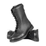 Speed & Strength Women's Fast Times Leather Boot, Black, 6 SAS880475 New. Price: $148.99.