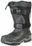 Baffin EPIC-M002-W01-13 Selkirk Boots Pewter New. Price: $260.00.