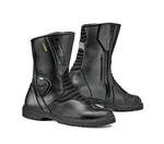 Sidi Gavia Adv Gtx Nuovo. Price: $314.78.