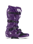 Alpinestars Tech 7 Boots Purple Size 10 New. Price: $479.95.