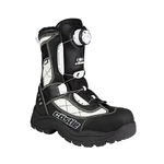 Castle 84-2506 Charge Womens Boots New. Price: $269.99.