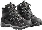 Baffin SOFTM006-BK1-10 Zone Boot Black New. Price: $215.19.