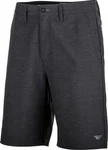 Fly Racing 353-31132 Pilot Shorts Black Size New. Price: $67.49.