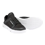 Sea-doo New Oem, Unisex 12 Low-cut Perforated Non-slip Water Shoes, 4442593290. Price: $95.49.
