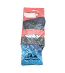 Fly Racing Mx Socks Thick Blue/black Size Youth 350-0470Y New. Price: $24.99.