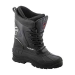 Fly Racing Aurora Snow Boot - Black New. Price: $159.95.