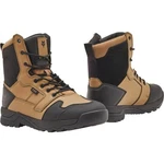 Fox Racing Ranger Adv Boots, Khaki/black New. Price: $234.95.
