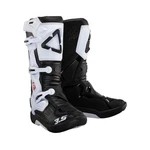 Leatt Boot 3.5#US10/UK9/EU44.5/CM29 Red 2024 New. Price: $218.56.