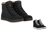 Highway 21 Axle Motorcycle Riding Shoes New. Price: $99.99.