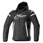 Alpinestars Zaca Waterproof Jacket New. Price: $379.95.