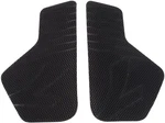 Alpinestars Tech 7 Medial Protector Rubber Insert Sz 09-10 Footwear New. Price: $29.95.