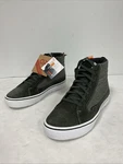 Tcx Street 3 Air Women's Shoes Green/white Size 40 Eu 8 Us Pre-owned. Price: $114.99.