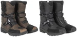 Tourmaster Trailblazer Boots New. Price: $159.99.