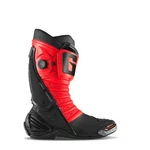 Gaerne GP1 Ls Boots Nuovo. Price: $431.29.