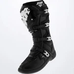 Fxr Factory Ride Boot - 10/ Womens 12/ Eu 43 Black New. Price: $244.99.