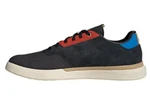 Five Ten Sleuth Flat Shoes - Men's, Size 46, Us 11.5 Retail: $90.00 (062) New. Price: $45.00.