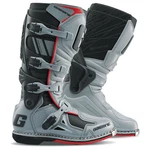 Gaerne 2024 Fastback Boots New. Price: $399.99.