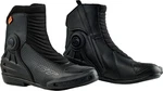 Rst Tractech Evo D3O Short Boot Black 13 103697BLK-47 New. Price: $159.99.