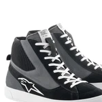 Alpinestars 4162-5790-10 Stated Shoes Black New. Price: $219.95.