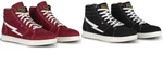 Cortech The Slayer Canvas Riding Shoe New. Price: $139.99.