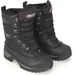 Baffin Black Crossfire Boots ( Mens Size ) 4300-0160-001-07 New. Price: $195.00.