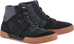 Alpinestars Grange Riding Shoes New. Price: $344.95.