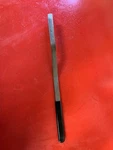 Otc Tools 5034 Truck Clutch Adjustment Used. Price: $39.90.