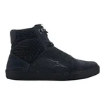 Alpinestars Chrome Air Shoes Adult 8-14 Black New. Price: $224.95.