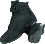Speed & Strength 892355 Moment Of Truth Leather Shoe Black Size New. Price: $137.49.