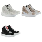 Alpinestars Stella Stated Podium Shoes Women 5-11.5 White Brown Black New. Price: $219.95.
