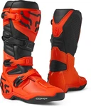 Fox Racing Comp Mx Adult Mens Boots Atv Dirtbike New. Price: $259.95.