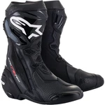 Alpinestars (road) Boot Stech Bk 2220021-10-41 New. Price: $674.22.