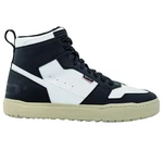 Sidi Fits Lynx Shoe Black And White Size 44 Cycling With Superior Comfort New. Price: $179.99.