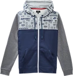 Alpinestars 12305317070XL Navy New. Price: $79.95.