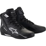 Alpinestars 2510625-10-65 Stella FASTER-4 Womens Shoes 6.5 Black New. Price: $199.95.
