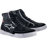 Alpinestars Ageless Riding Shoes New. Price: $229.95.