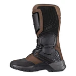 Leatt 7.5 Adv Hydradri Boot - Desert (US11/EU45.5)11 Brand. Price: $525.68.
