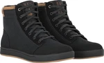 Highway 21 Axle Shoes Black/gum Sz 13 New. Price: $99.99.
