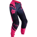 Fox Racing 2026 Women's 180 Pants - Shield New. Price: $139.95.
