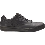 Fox Racing Union Flat Moutain Bike Shoe - Men's New. Price: $112.19.