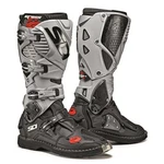 Sidi Crossfire 3 Nuovo. Price: $563.06.