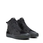 Motorcycle Shoes Tcx Ikasu Air Black New. Price: $158.77.