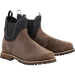 Alpinestars Urban Lifestyle Turnstone Boots Motorcycle Atv/utv Street Bike Pwc New. Price: $284.95.