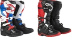 Alpinestars Tech 7 Drystars Enduro Honda Boots Astars Mx Sizes 8-12 New. Price: $499.95.
