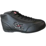 G-force GF238 Pittsburg Dirt Shoe Size 9 New. Price: $30.60.