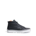 Tcx Street 3 Waterproof Wp Motorcycle Boots Trainer Sneaker Black White 948 New. Price: $190.14.