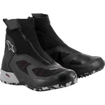 Alpinestars 2338224122211.5 CR-8 Gore-tex Shoes Black New. Price: $334.95.