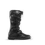 Gaerne 2199-001-4 Sgj Racing Boots Black Size Youth New. Price: $239.99.