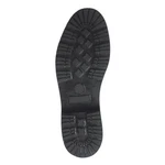 Sidi 2455-0005-38 105 Suola Carrarmato Black New. Price: $39.99.