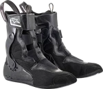Alpinestars Tech 10 Supervented Inner Bootie New. Price: $269.95.